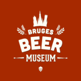logo Bruges Beer Museum