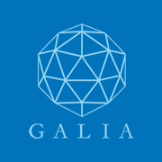 Galia is een bedrijf voor webdesign en webmarketing uit het Gentse.